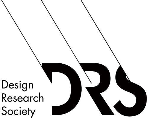 the design research society